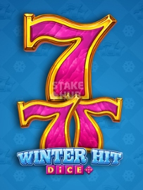 777 Winter Hit Dice